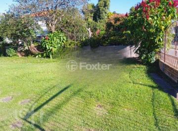 4c654de5 · Casa, 3 dormitórios, 240 m², em Morro das Pedras