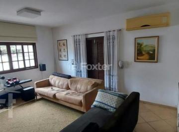 a751d56f · Casa, 2 dormitórios, 120 m², em Praia de Fora