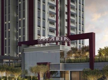 0 · Apartamento à venda no Reserva Prado Patriani" em Campinas.