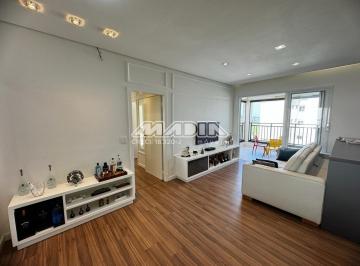 0 · apartamento à venda em Swiss Park