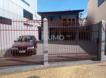 0 · casa à venda em Jardim Ribeiro