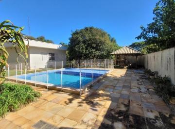 0 · casa á venda e para aluguel em Jardim das Paineiras