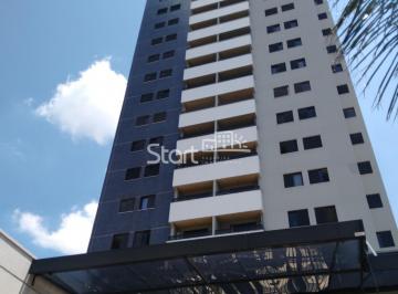 nome imagem · apartamento - Vila Brandina - Campinas