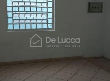 0 · casa à venda em Bosque