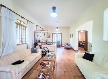 0 · casa à venda em Parque Taquaral