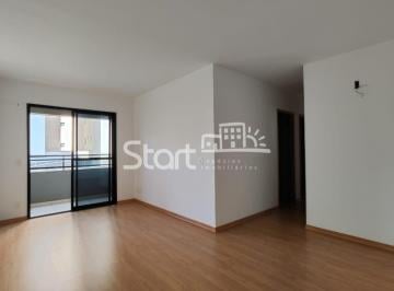 nome imagem · apartamento - Vila Brandina - Campinas