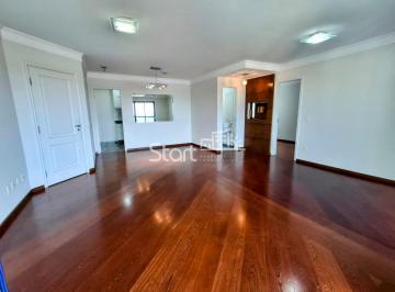 nome imagem · apartamento - Mansões Santo Antônio - Campinas