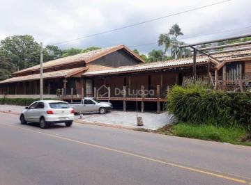 0 · casa à venda em Centro
