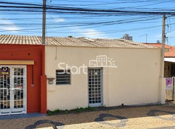 0 · casa à venda em Jardim Guanabara
