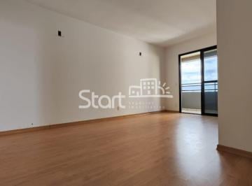 nome imagem · apartamento - Vila Brandina - Campinas