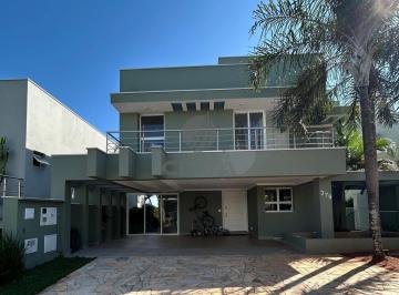 0 · Casa à venda no Condomínio Parque das Quaresmeiras ao lado do Alphaville Campina