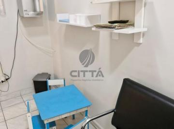 0 · Sala comercial a venda Campinas S/P