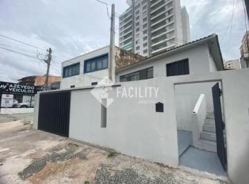 0 · casa para aluguel em Jardim Guanabara