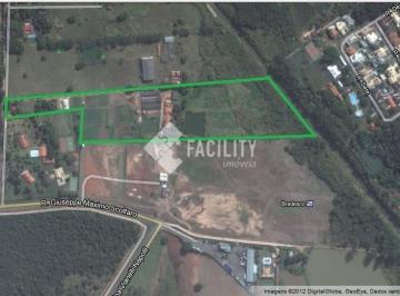 0 · área à venda em Cidade Universitária