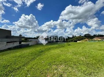 0 · Terreno a venda no Loteamento Residencial Pedra Alta Sousas