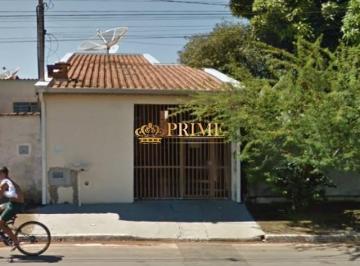 0 · casa à venda em Jardim Amanda I