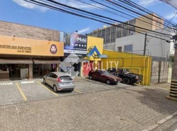 0 · salão à venda em Bonfim