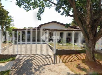 0 · casa á venda e para aluguel em Parque Taquaral