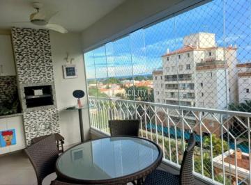 0 · apartamento à venda em Loteamento Residencial Vila Bella