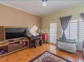 0 · Casa à venda com 110m², 2 quartos e 3 vagas