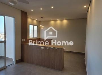 0 · apartamento à venda em Jardim do Lago