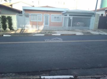 0 · casa à venda em Jardim García