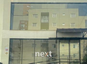0 · casa para aluguel em Vila Itapura