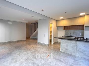 0 · casa á venda e para aluguel em Chácara Primavera