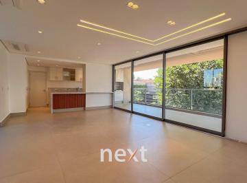 0 · Apartamento venda/locação - 3 suites , 3 vagas na Nova Campinas
