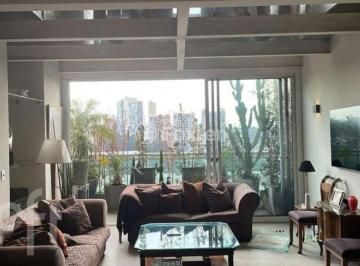 cd059a09 · Apartamento, 4 dormitórios, 290 m², em Cidade Monções
