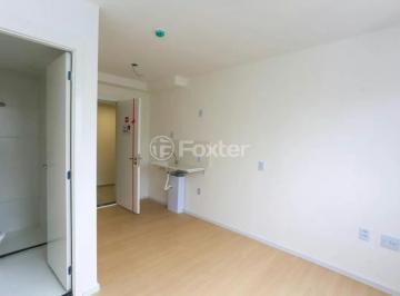 2.jpeg · Kitnet / JK / Studio, 1 dormitórios, 17 m², em Vila Andrade