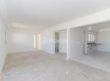 02-APARTAMENTO-3D-JARDIM-CABORE-SAO-PAULO-869852 .jpg · Apartamento, 3 dormitórios, 127 m², em Jardim Caboré