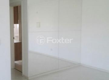 Apartamento de 2 quartos, São Paulo · Apartamento, 2 dormitórios, 64 m², em Jardim Promissão