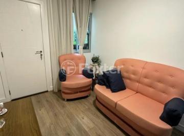 1.jpg · Apartamento, 2 dormitórios, 43 m², em Americanópolis