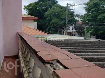 97e96b87 · Casa, 3 dormitórios, 500 m², em Vila Cordeiro