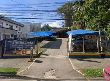 Terreno · 640m² · Excelente Terreno de 640m² no Três Figueiras –