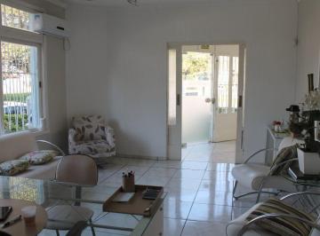Casa · 221m² · 3 Quartos · 4 Vagas · Casa para Venda - 221m², 3 dormitórios, sendo 1 suites, 4 vagas - Tristeza