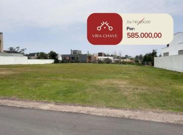 Terreno · 1050m² · Terreno em Terraville