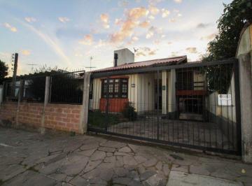 Casa · 186m² · 3 Quartos · 5 Vagas · Casa em Aberta dos Morros
