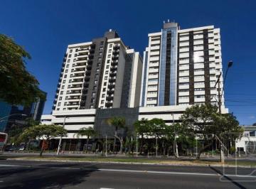 Casa · 33m² · Conjunto/Sala para Venda - 33.2m², 0 dormitórios, Praia De Belas