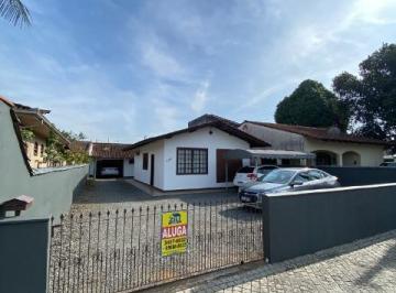 Foto 01 · Casa, Aventureiro, Joinville, SC