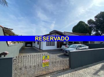 Foto 01 · Casa, Aventureiro, Joinville, SC