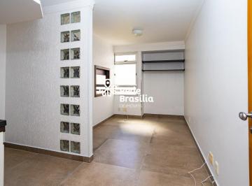 Apartamento · 28m² · 1 Quarto · 1 Vaga · AP16890 - QMSW 05 Mont Serrat Studios, Apartamento com 01 quarto, 24m². Agende a sua visita!
