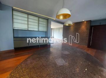 24c6f29b-08b4-47f6-8037-a8de105cb4ce.webp · Apartamento para Locação, Campo Grande, Salvador