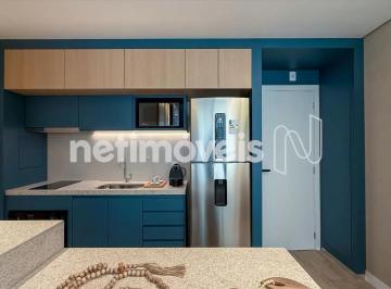 8c9a87e5-2da9-4e7a-a594-c7fff99b8887.webp · Apartamento à Venda, Prado, Belo Horizonte
