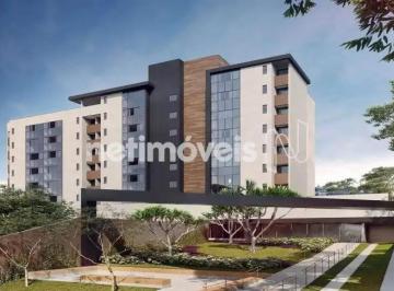 8a2df6a7-76a5-4269-a79f-99cb20d1a012.webp · Apartamento à Venda, Prado, Belo Horizonte