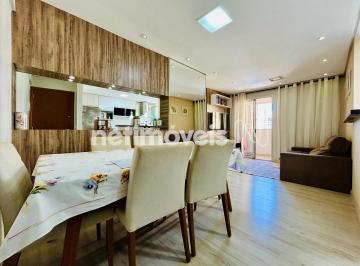 fe0fec95-d97d-41dc-a59f-9f4499ea95ca.webp · O MELHOR 3 QUARTOS NASCENTE à VENDA NO RESIDENCIAL VILLAGE ARQUITETURA, ALTO PADRãO!