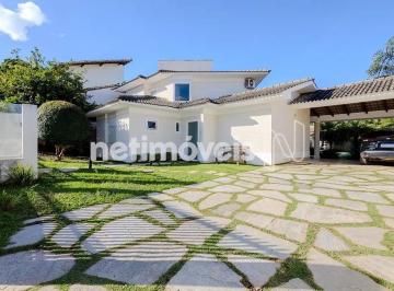cab2769a-6f5f-46d0-be25-4958254abd4e.webp · Casa à venda - no Setor Habitacional Jardim Botânico