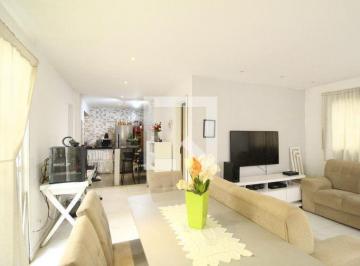 Casa · 62m² · 1 Quarto · Casa à Venda - Taquara, 1 Quarto,  62 m² - Rio de Janeiro