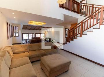 Casa · 300m² · 5 Quartos · 2 Vagas · Casa à Venda - Maravista, 5 Quartos, 300 m² - Niterói